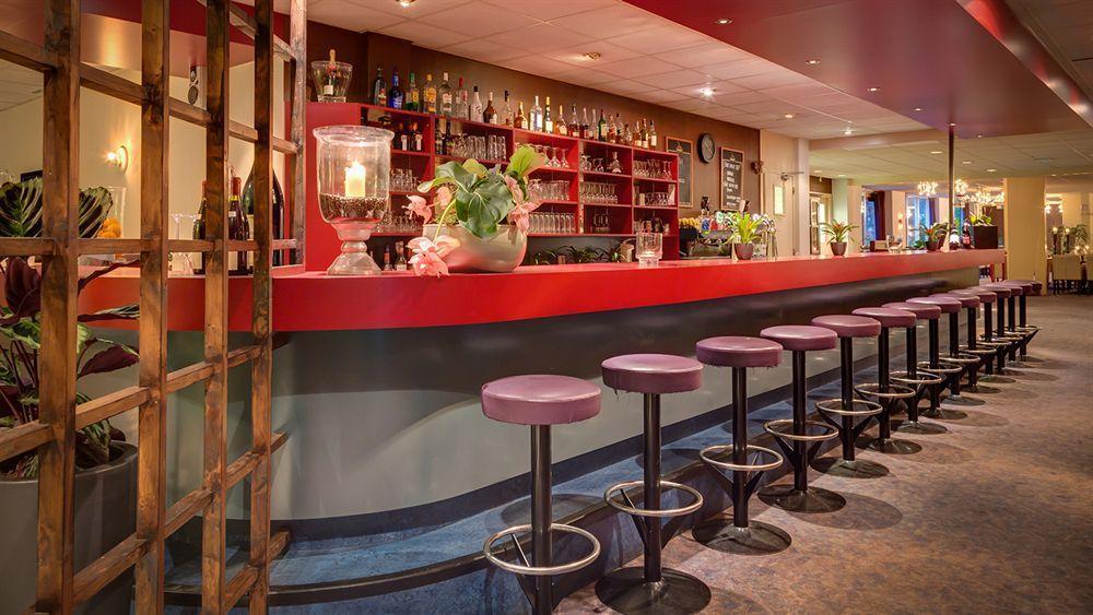 Fletcher Hotel Restaurant De Eese De Bult Exterior foto