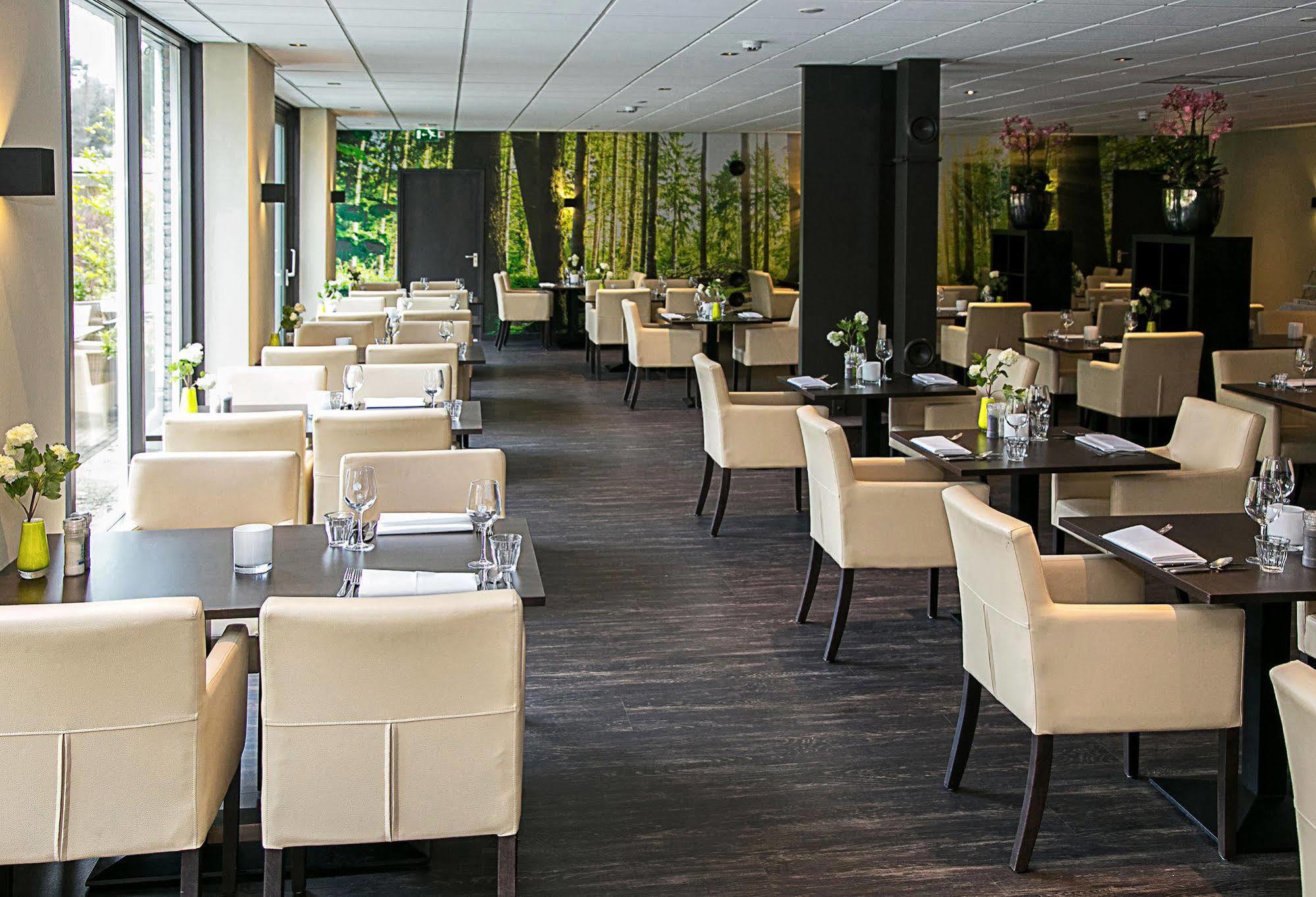 Fletcher Hotel Restaurant De Eese De Bult Exterior foto